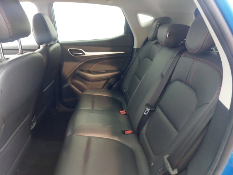 Used MG MG ZS 2023 for sale - 78225356: Photo 6