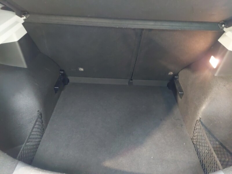 Used MG MG ZS 2023 for sale - 78225356: Photo 8