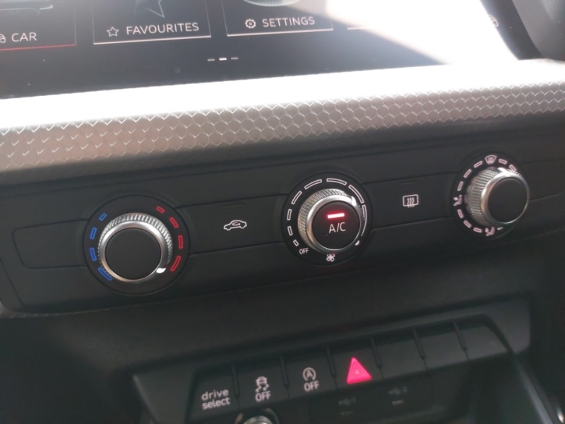 Used Audi A1 2022 for sale - 76515202: Photo 14