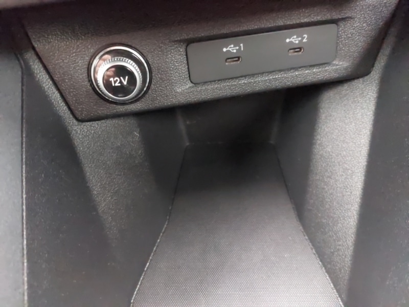 Used Audi A1 2022 for sale - 76515202: Photo 15