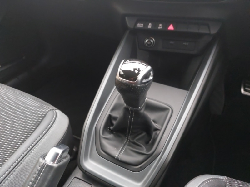 Used Audi A1 2022 for sale - 76515202: Photo 16