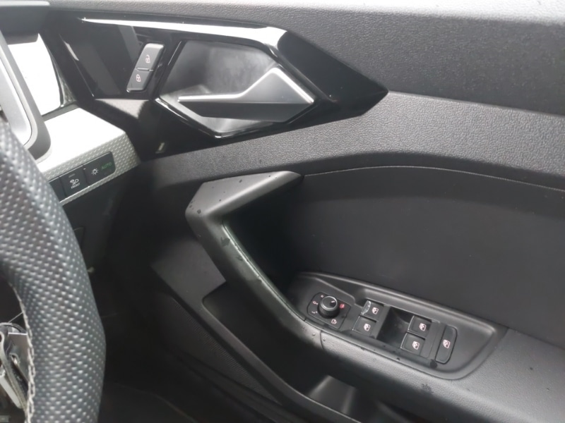 Used Audi A1 2022 for sale - 76515202: Photo 19