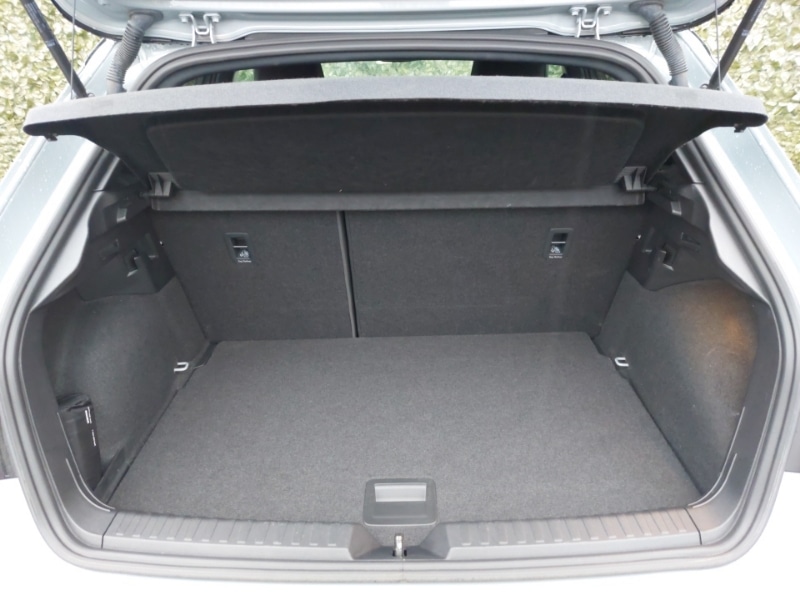 Used Audi A1 2022 for sale - 76515202: Photo 8