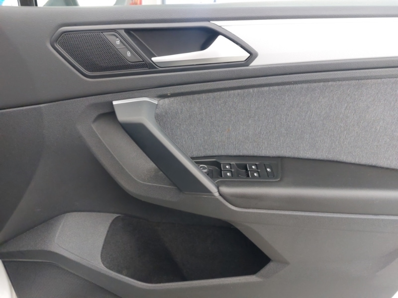 Used SEAT Tarraco 2022 for sale - 77644869: Photo 16
