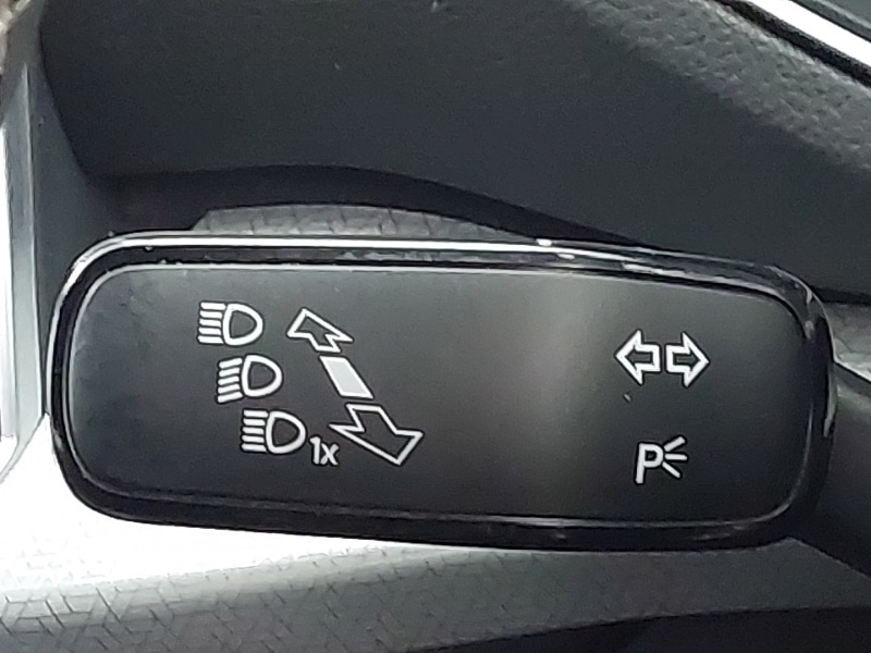 Used SEAT Tarraco 2022 for sale - 77644869: Photo 19