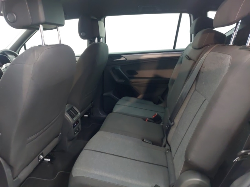 Used SEAT Tarraco 2022 for sale - 77644869: Photo 6