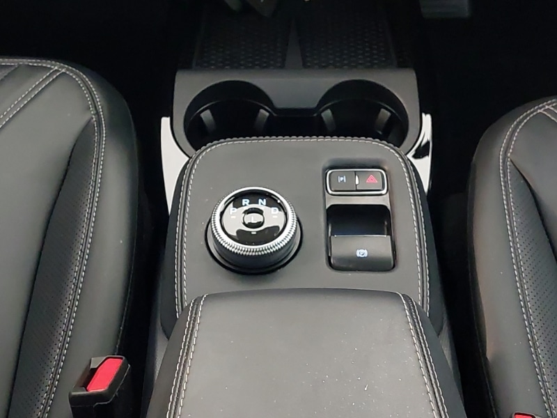 Used Ford Mustang Mach-E 2024 for sale - 76537229: Photo 11