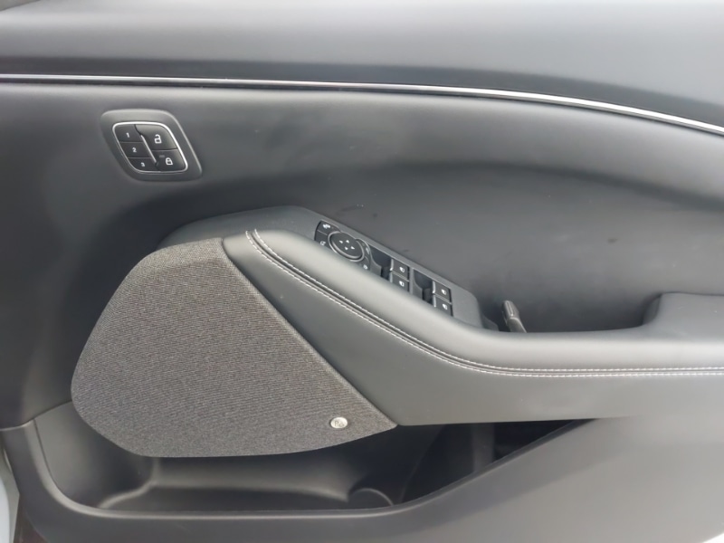 Used Ford Mustang Mach-E 2024 for sale - 76537229: Photo 16