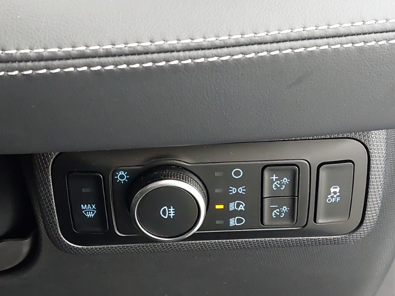 Used Ford Mustang Mach-E 2024 for sale - 76537229: Photo 18