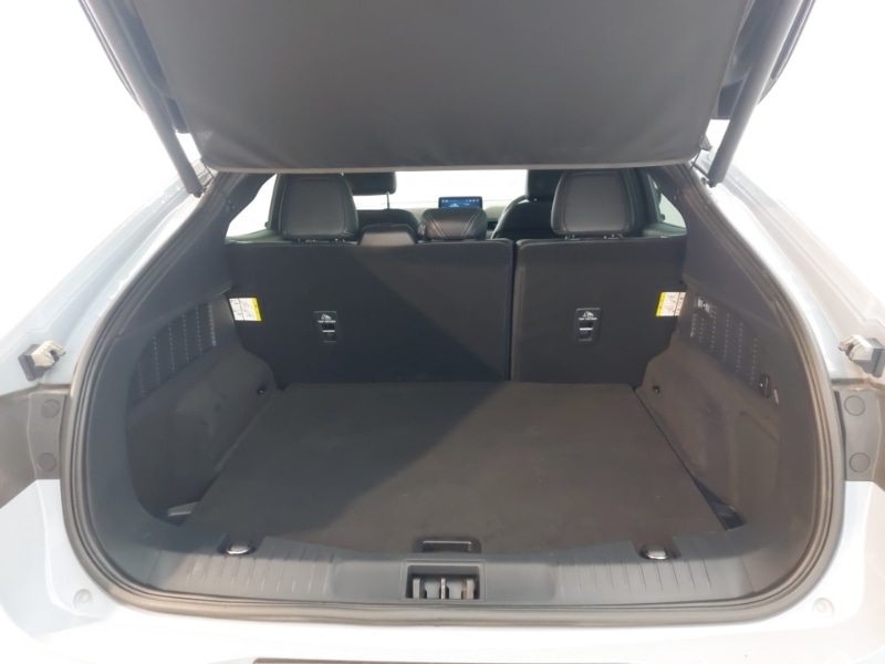 Used Ford Mustang Mach-E 2024 for sale - 76537229: Photo 8