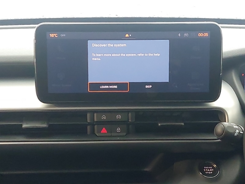 Used Jeep Other 2025 for sale - 76683551: Photo 10