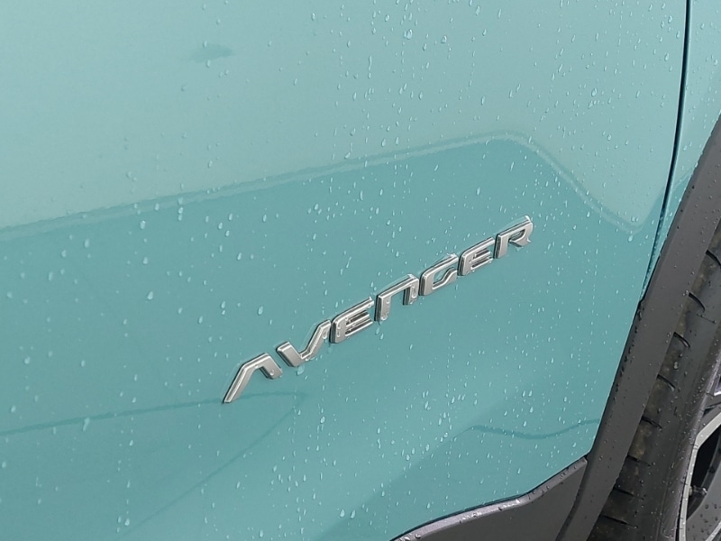 Used Jeep Other 2025 for sale - 76683551: Photo 16