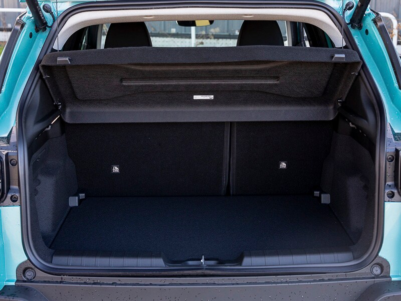 Used Jeep Other 2025 for sale - 76683551: Photo 18