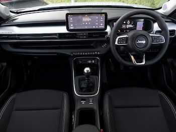 Used Jeep Other 2025 for sale - 76683551: Photo