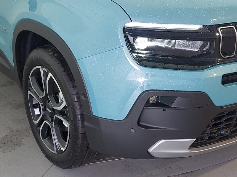 Used Jeep Other 2025 for sale - 76683551: Photo 9