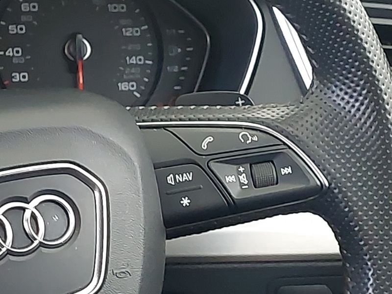 Used Audi Q5 2018 for sale - 78005928: Photo 11