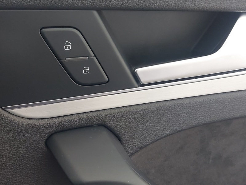 Used Audi Q5 2018 for sale - 78005928: Photo 12