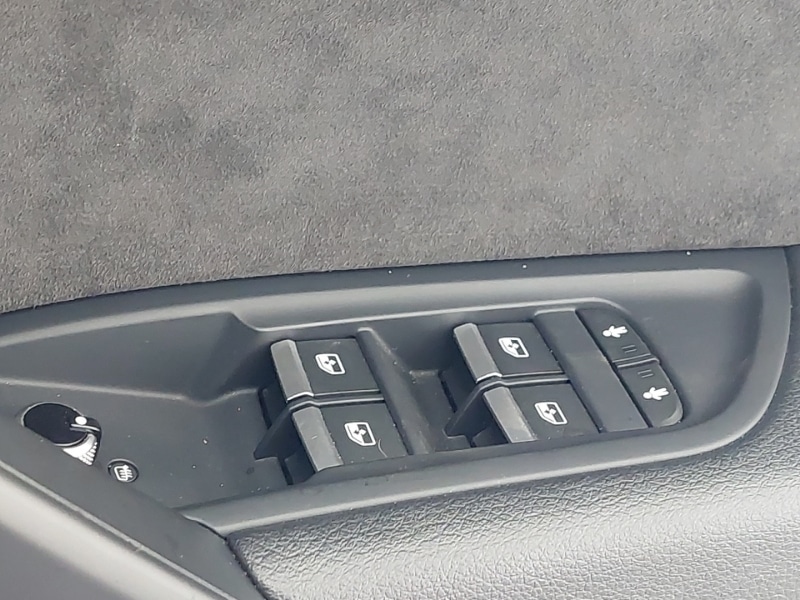 Used Audi Q5 2018 for sale - 78005928: Photo 13