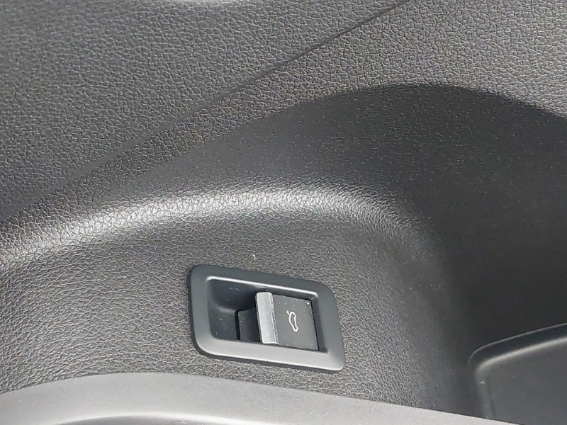 Used Audi Q5 2018 for sale - 78005928: Photo 14