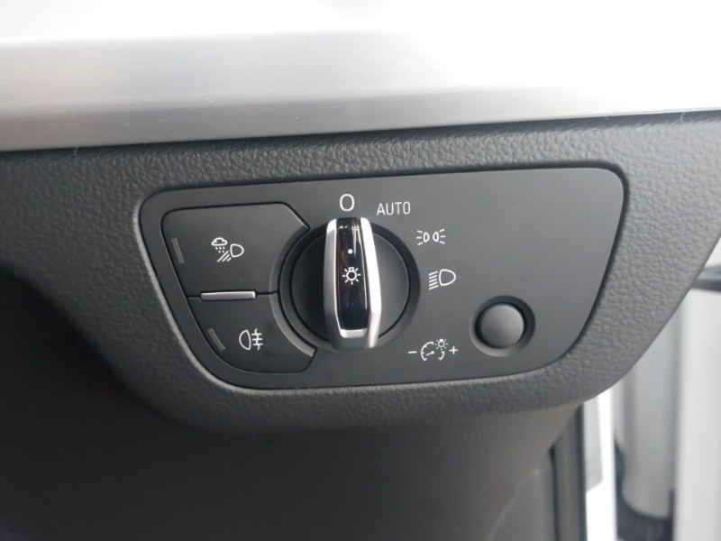 Used Audi Q5 2018 for sale - 78005928: Photo 15