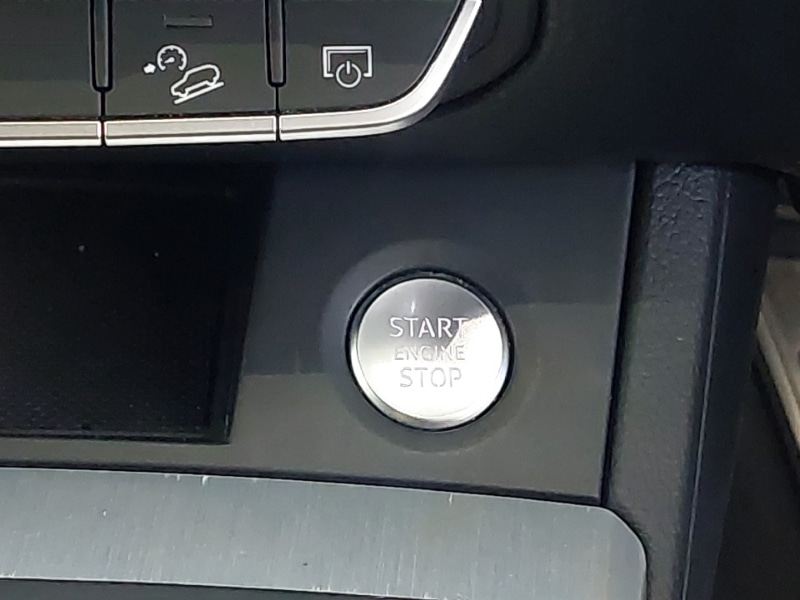 Used Audi Q5 2018 for sale - 78005928: Photo 18