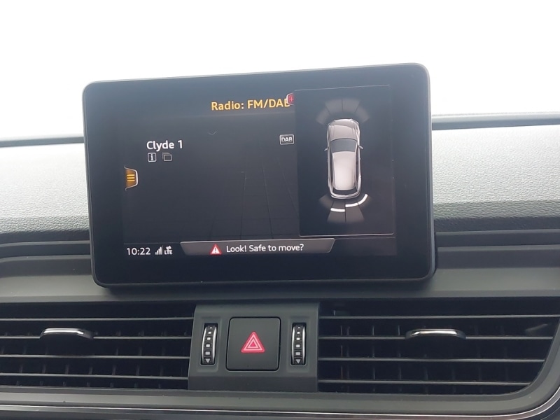 Used Audi Q5 2018 for sale - 78005928: Photo 19