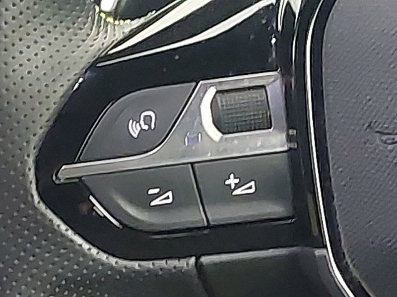 Used Peugeot 208 2022 for sale - 78005926: Photo 10