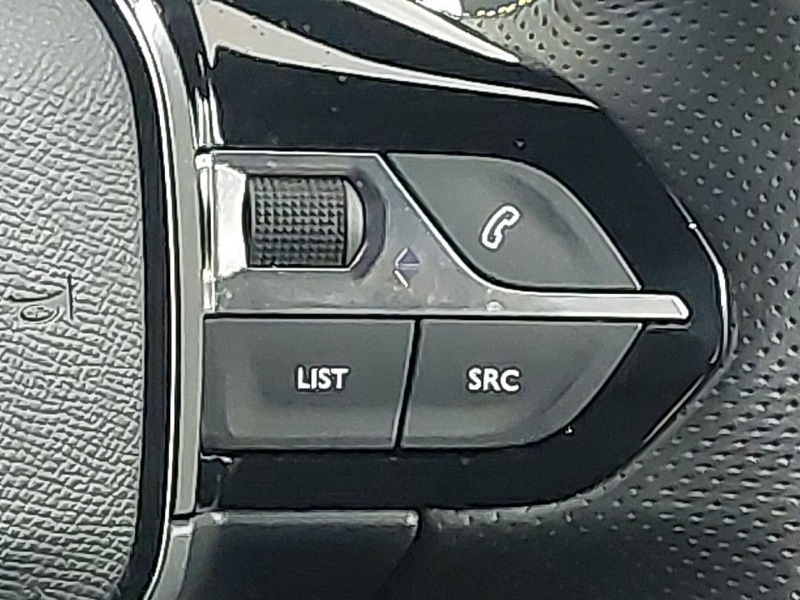 Used Peugeot 208 2022 for sale - 78005926: Photo 11