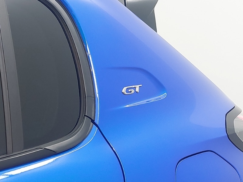 Used Peugeot 208 2022 for sale - 78005926: Photo 12