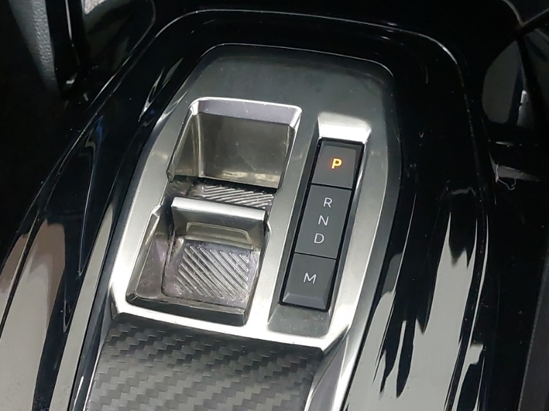 Used Peugeot 208 2022 for sale - 78005926: Photo 15