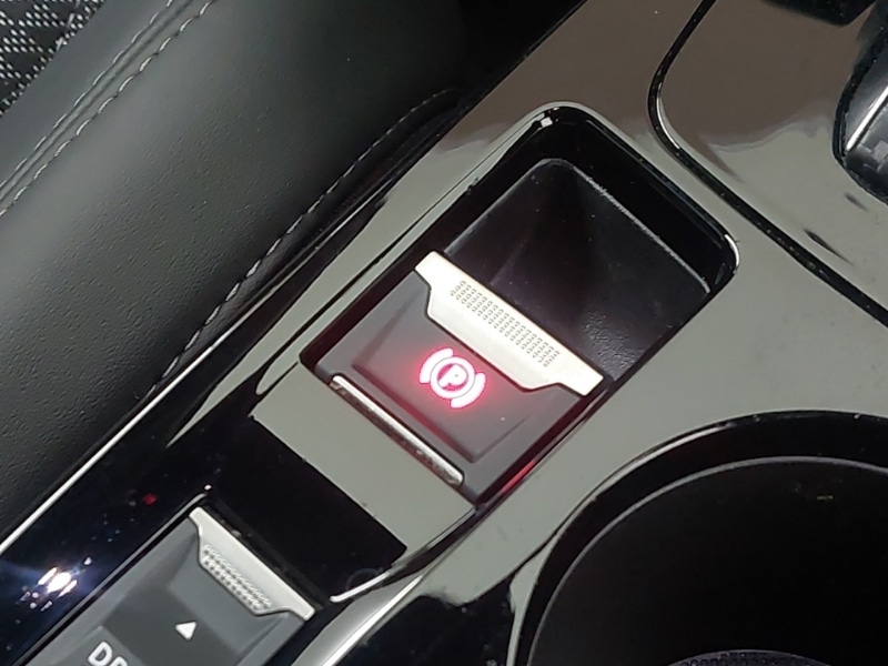 Used Peugeot 208 2022 for sale - 78005926: Photo 16