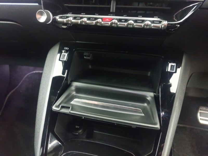 Used Peugeot 208 2022 for sale - 78005926: Photo 17