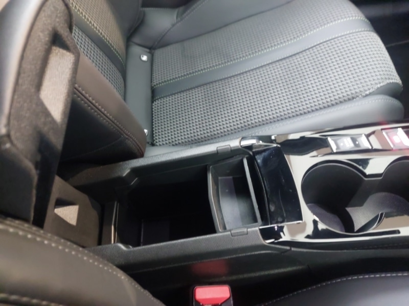 Used Peugeot 208 2022 for sale - 78005926: Photo 19