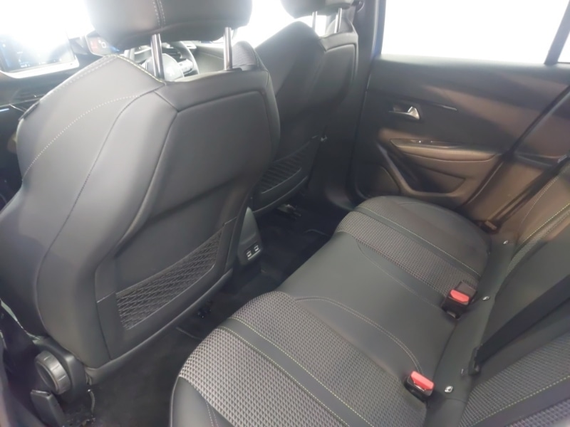 Used Peugeot 208 2022 for sale - 78005926: Photo 6
