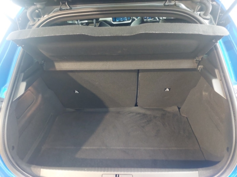 Used Peugeot 208 2022 for sale - 78005926: Photo 8