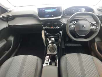 Used Peugeot 208 2025 for sale - 75278592: Photo
