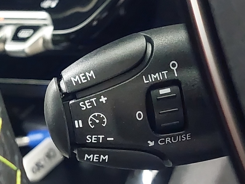 Used Peugeot 208 2025 for sale - 77173713: Photo 18