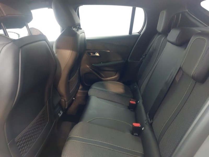 Used Peugeot 208 2025 for sale - 77173713: Photo 6