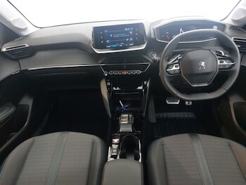Used Peugeot 208 2023 for sale - 78456049: Photo