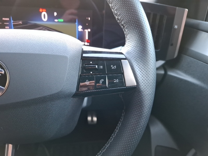 Used Vauxhall Astra 2024 for sale - 76983172: Photo 13