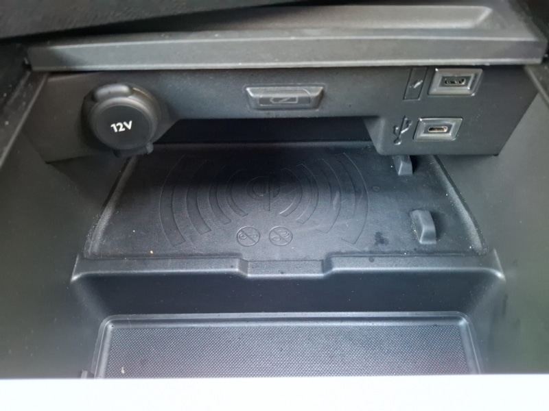 Used Vauxhall Astra 2024 for sale - 76983172: Photo 16