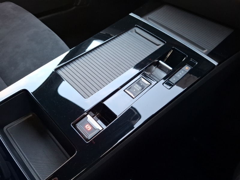 Used Vauxhall Astra 2024 for sale - 76983172: Photo 17