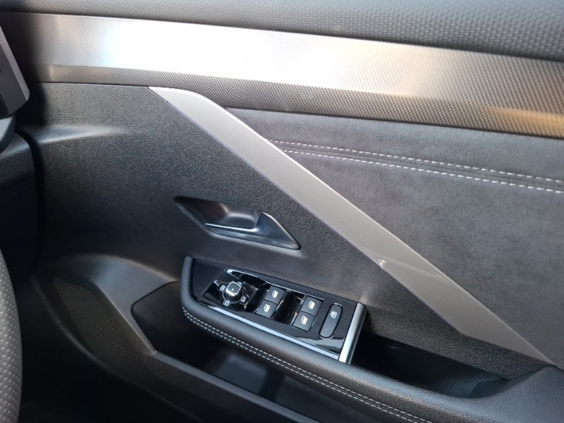 Used Vauxhall Astra 2024 for sale - 76983172: Photo 19