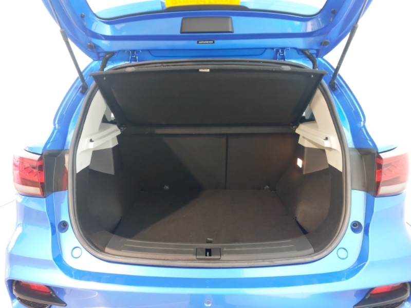 Used MG MG ZS 2021 for sale - 76150927: Photo 8