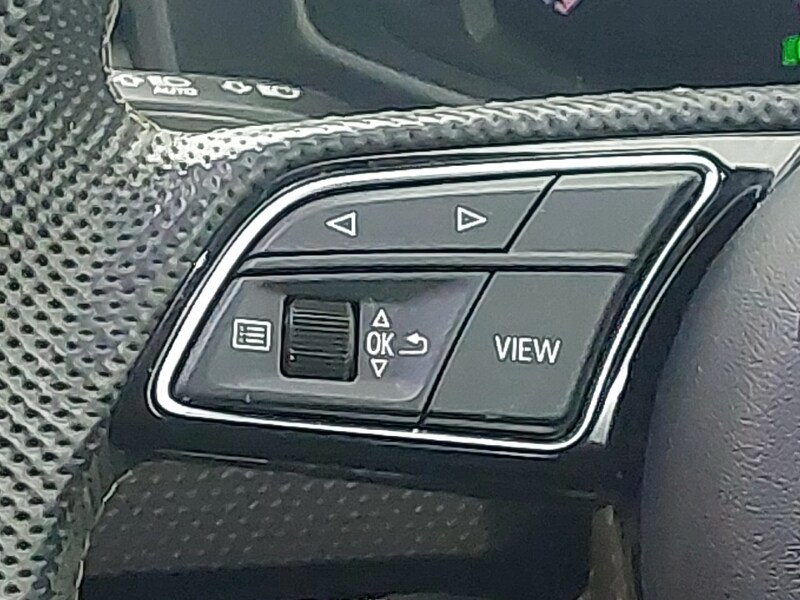 Used Audi A1 2023 for sale - 78211522: Photo 10