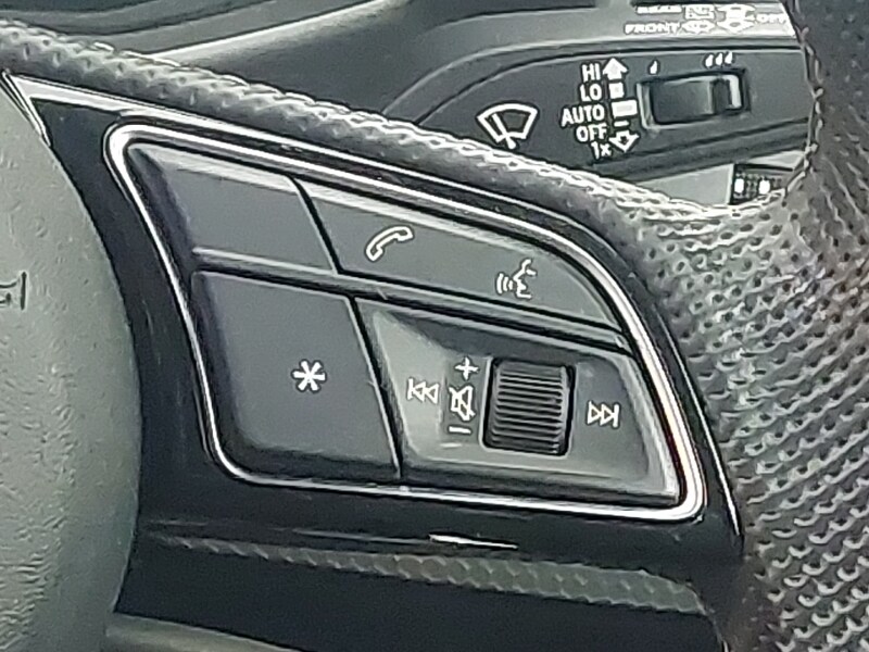 Used Audi A1 2023 for sale - 78211522: Photo 11