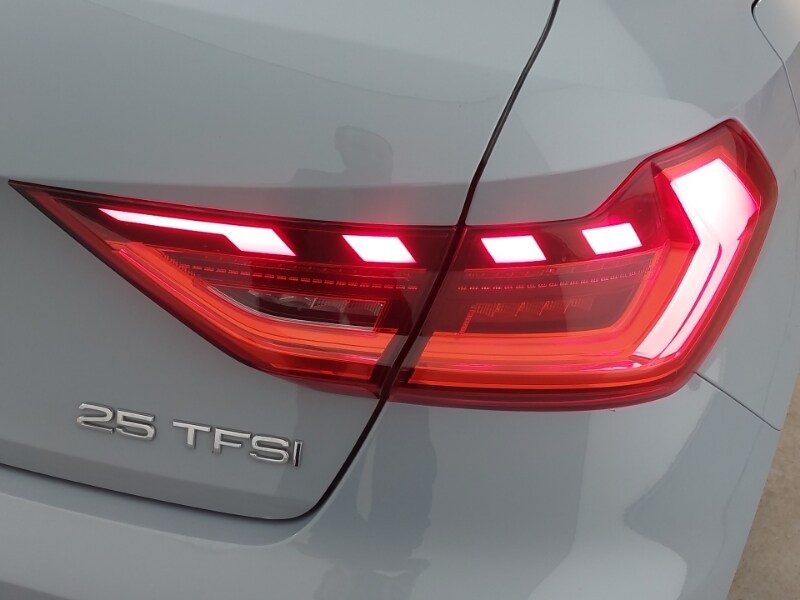 Used Audi A1 2023 for sale - 78211522: Photo 13