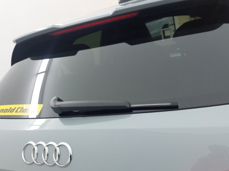 Used Audi A1 2023 for sale - 78211522: Photo 14