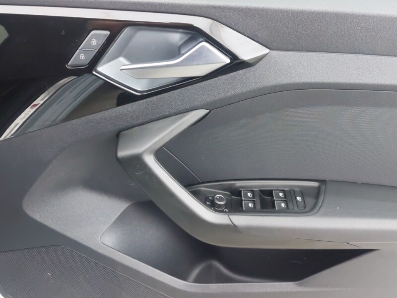 Used Audi A1 2023 for sale - 78211522: Photo 15