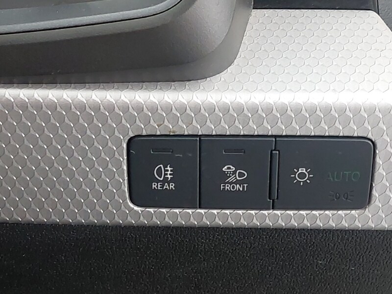 Used Audi A1 2023 for sale - 78211522: Photo 16